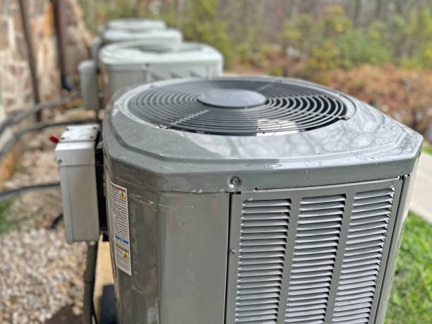 Best HVAC tune-up services  in Wells, NV